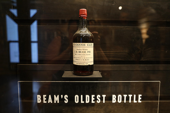 BourbontotheRescue2024-239