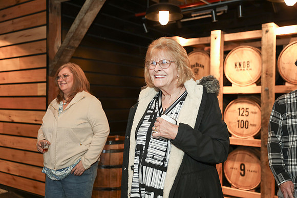 BourbontotheRescue2024-243