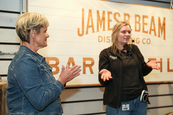 BourbontotheRescue2024-252