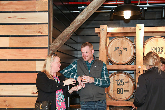 BourbontotheRescue2024-254