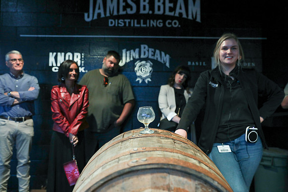 BourbontotheRescue2024-264