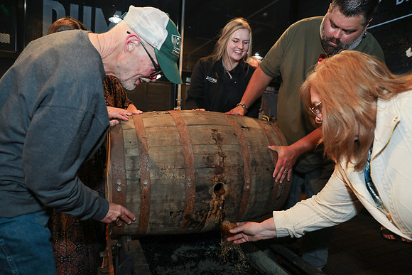 BourbontotheRescue2024-270