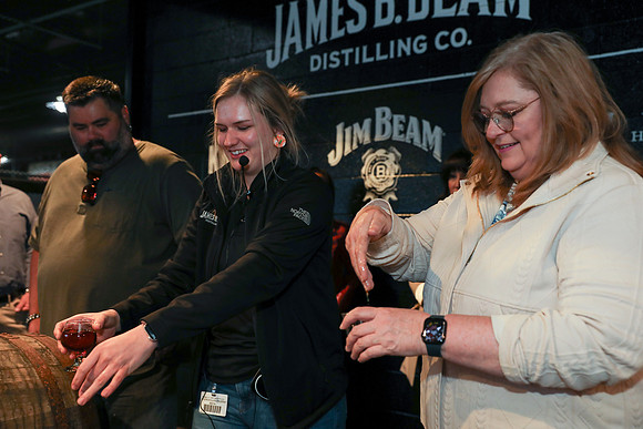 BourbontotheRescue2024-273