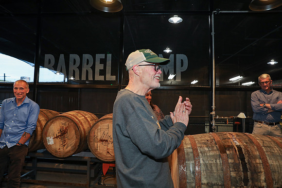 BourbontotheRescue2024-280