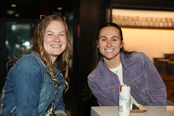 BourbontotheRescue2024-300
