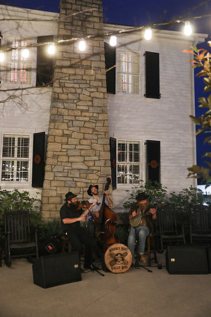 BourbontotheRescue2024-314