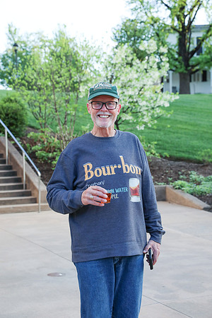 BourbontotheRescue2024-222