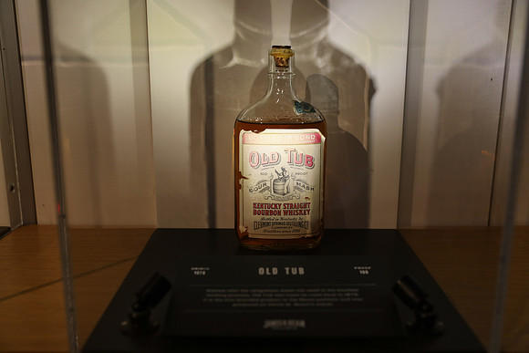 BourbontotheRescue2024-211