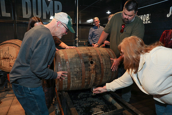BourbontotheRescue2024-269
