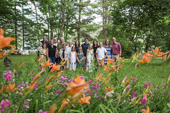 RarigFamily169