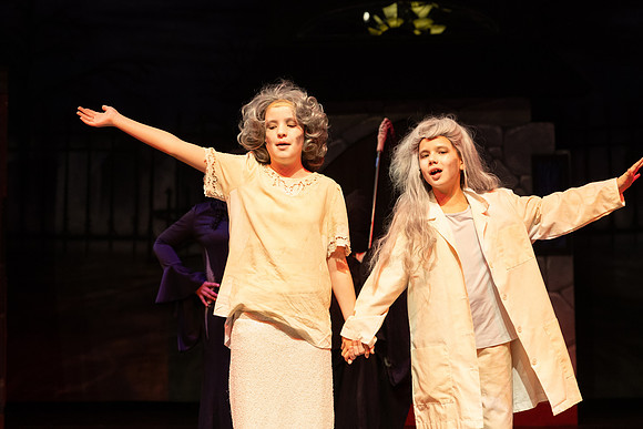 AddamsFamily-202