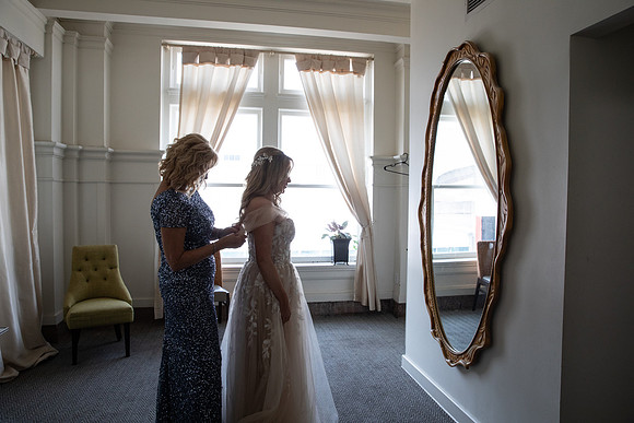SuzanneDavis207