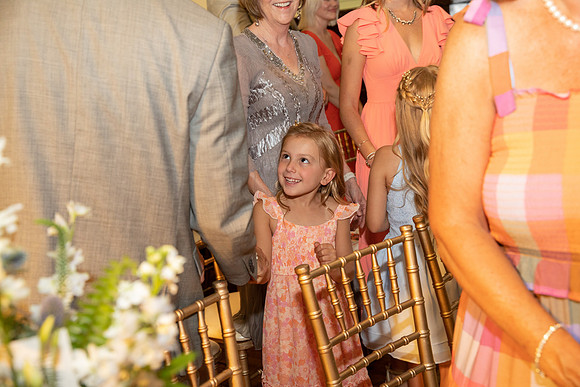 SuzanneDavis457