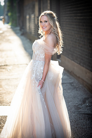SuzanneDavis530