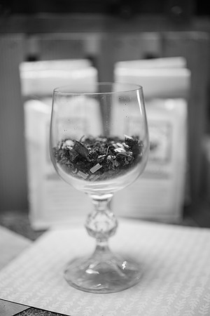 LouisvilleTeaShop-100