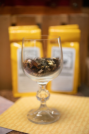 LouisvilleTeaShop-101