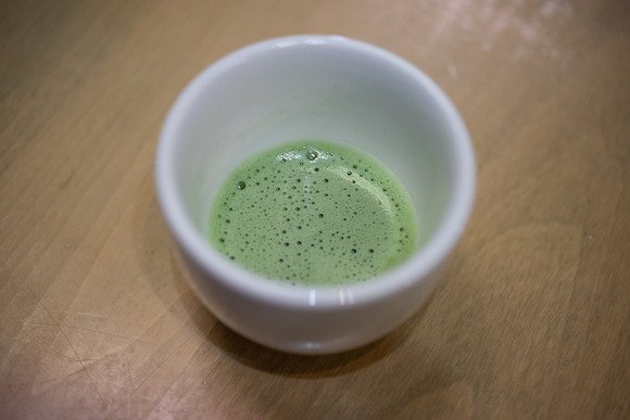 LouisvilleTeaShop-102