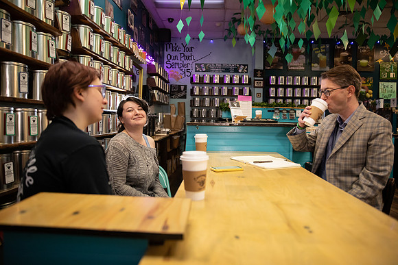 LouisvilleTeaShop-104