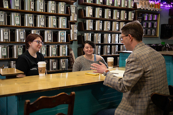 LouisvilleTeaShop-103