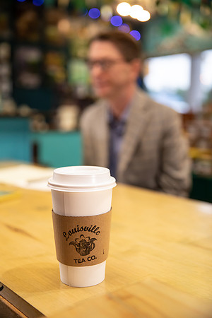 LouisvilleTeaShop-106