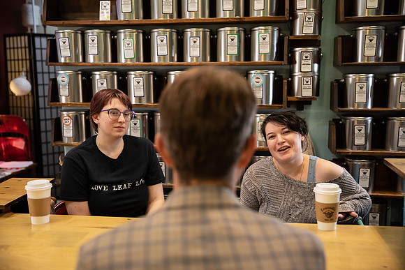 LouisvilleTeaShop-107