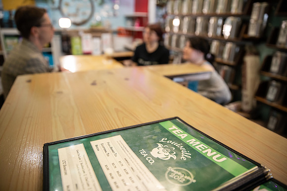 LouisvilleTeaShop-108