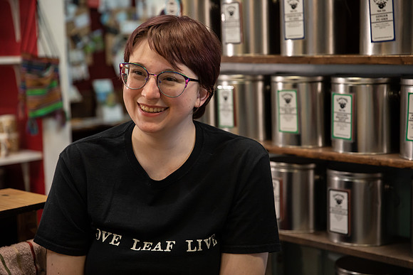 LouisvilleTeaShop-110