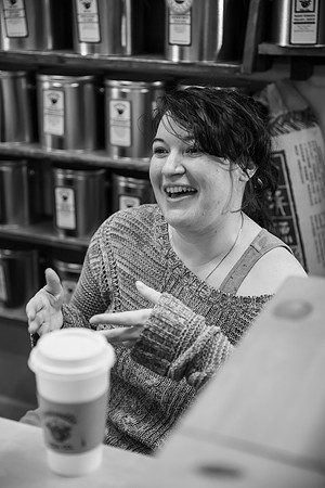 LouisvilleTeaShop-112
