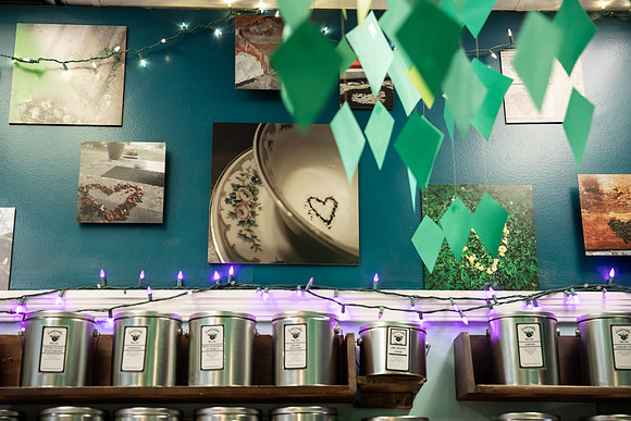 LouisvilleTeaShop-113