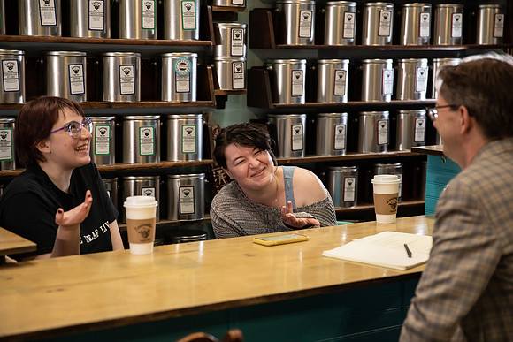 LouisvilleTeaShop-116