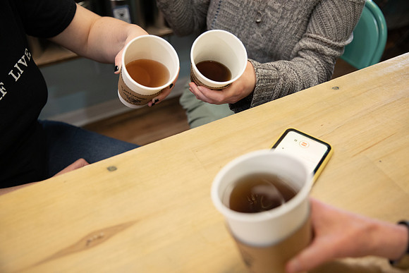 LouisvilleTeaShop-125