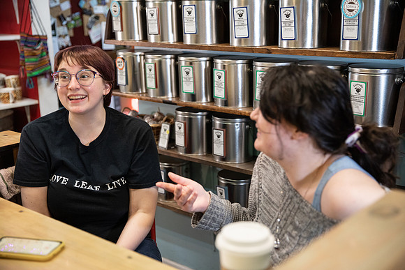 LouisvilleTeaShop-126