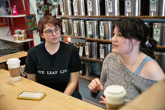 LouisvilleTeaShop-127