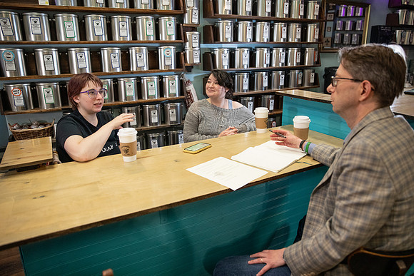 LouisvilleTeaShop-129