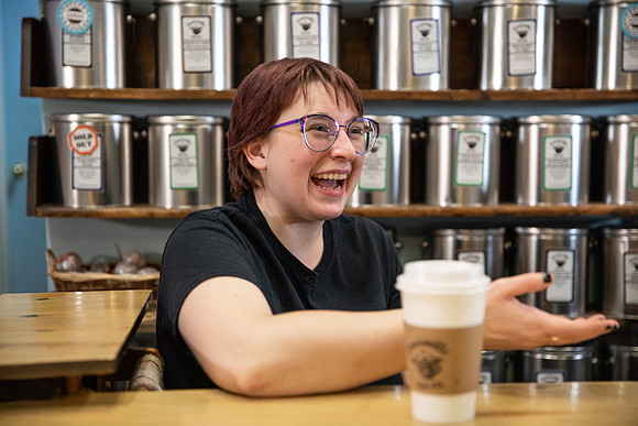 LouisvilleTeaShop-130