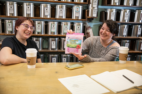 LouisvilleTeaShop-131