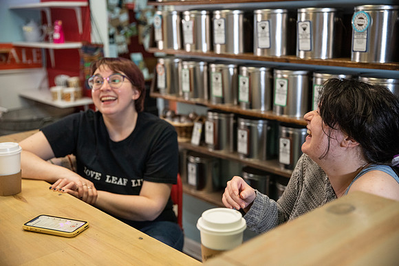LouisvilleTeaShop-133