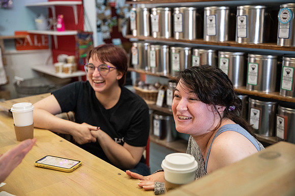 LouisvilleTeaShop-134