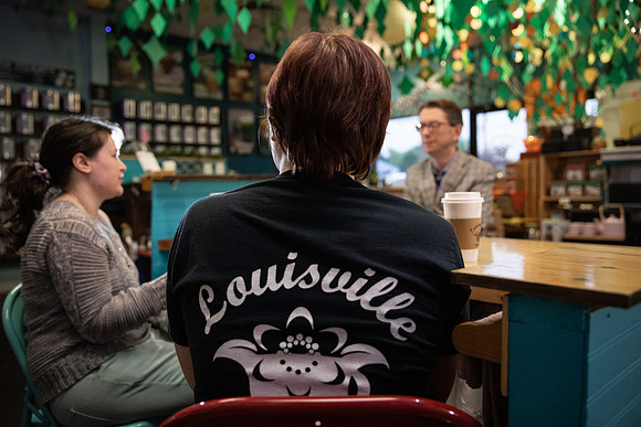 LouisvilleTeaShop-137