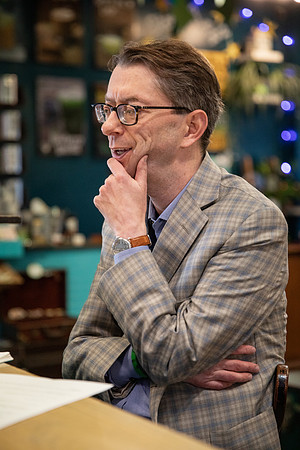 LouisvilleTeaShop-138