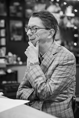 LouisvilleTeaShop-139