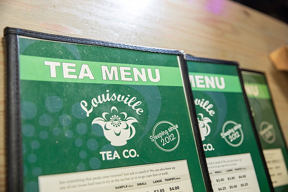 LouisvilleTeaShop-144