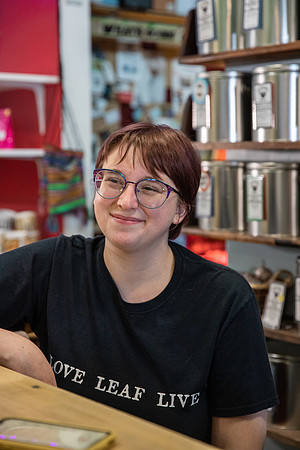 LouisvilleTeaShop-145