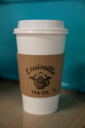 LouisvilleTeaShop-146
