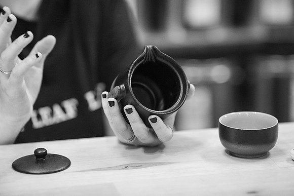 LouisvilleTeaShop-153