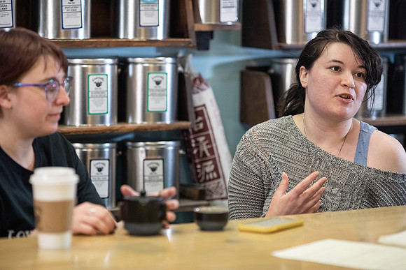 LouisvilleTeaShop-155