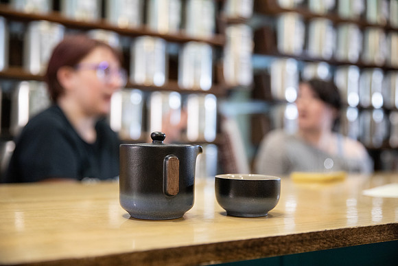 LouisvilleTeaShop-159