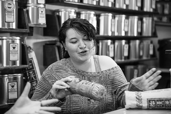 LouisvilleTeaShop-161