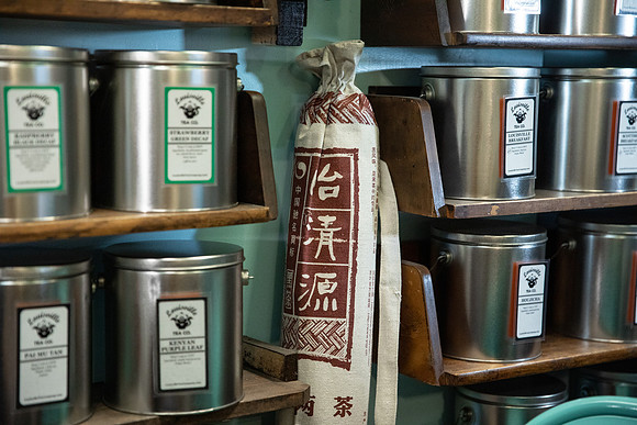 LouisvilleTeaShop-162