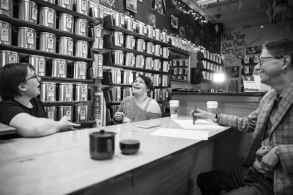 LouisvilleTeaShop-167